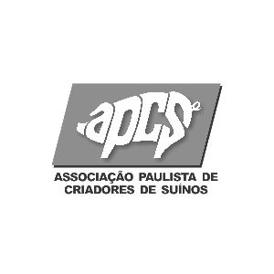 APCS - Associação Paulista de Criadores de Suí­nos