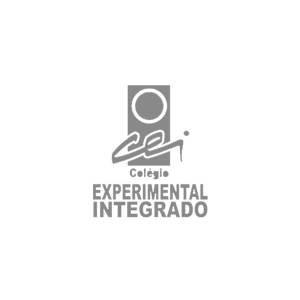 CEI - Colégio Experimental Integrado